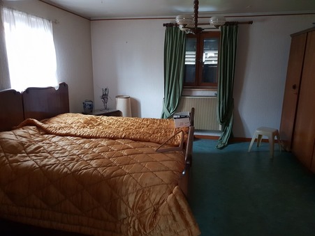 Maison prix nous consulter Réf. 9664 Betschdorf