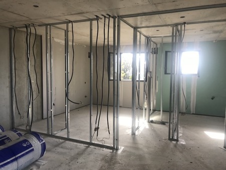 Vente Neuf CARGESE Réf. LE CLOS DES OLIVIERS - Slide 15