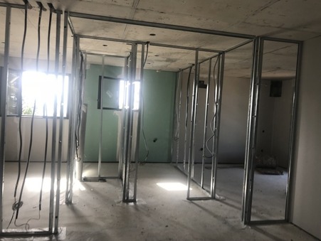 Vente Neuf CARGESE Réf. LE CLOS DES OLIVIERS - Slide 16