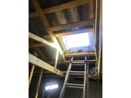 Vente Neuf CARGESE Réf. LE CLOS DES OLIVIERS - Slide 17