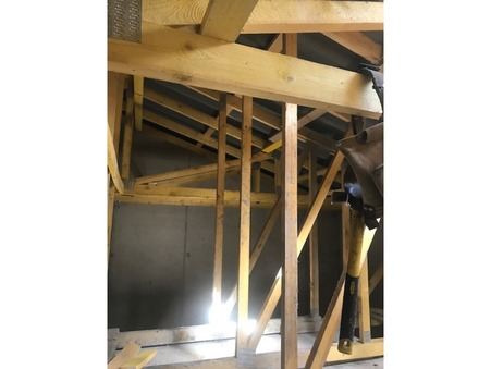 Vente Neuf CARGESE Réf. LE CLOS DES OLIVIERS - Slide 18