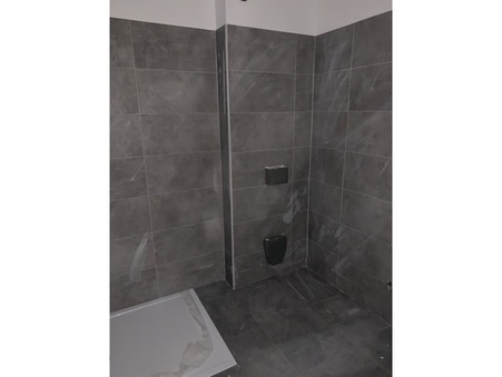 Vente Neuf CARGESE Réf. LE CLOS DES OLIVIERS - Slide 20