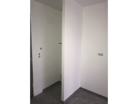 Vente Neuf CARGESE Réf. LE CLOS DES OLIVIERS - Slide 22