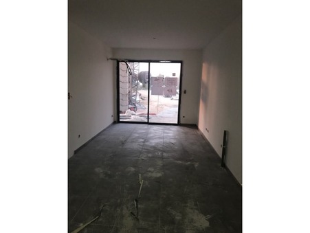 Vente Neuf CARGESE Réf. LE CLOS DES OLIVIERS - Slide 23