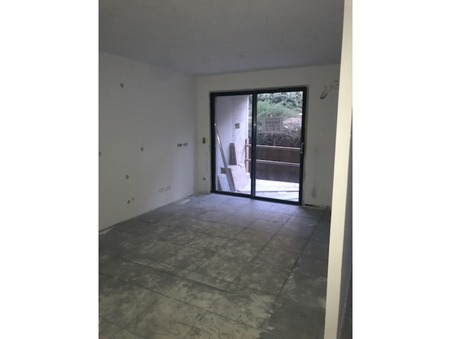 Vente Neuf CARGESE Réf. LE CLOS DES OLIVIERS - Slide 24