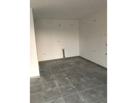 Vente Neuf CARGESE Réf. LE CLOS DES OLIVIERS - Slide 25