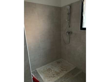 Vente Neuf CARGESE Réf. LE CLOS DES OLIVIERS - Slide 26