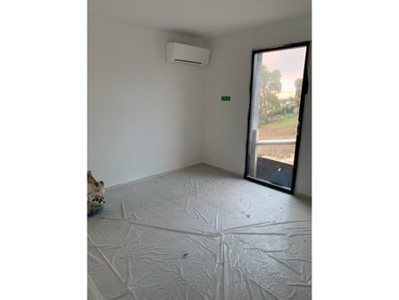 Vente Neuf CARGESE Réf. LE CLOS DES OLIVIERS - Slide 27