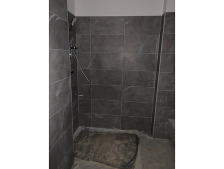 Vente Neuf CARGESE Réf. LE CLOS DES OLIVIERS - Slide 28