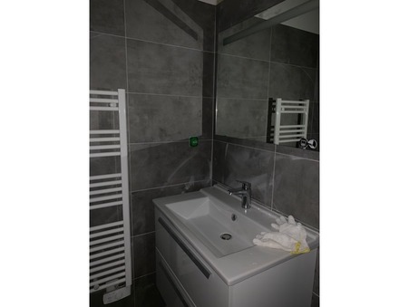 Vente Neuf CARGESE Réf. LE CLOS DES OLIVIERS - Slide 29