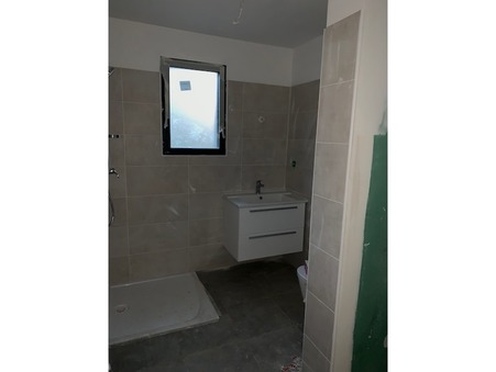 Vente Neuf CARGESE Réf. LE CLOS DES OLIVIERS - Slide 30