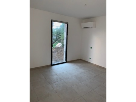 Vente Neuf CARGESE Réf. LE CLOS DES OLIVIERS - Slide 31