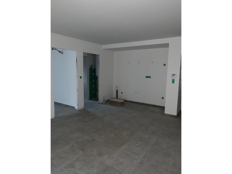 Vente Neuf CARGESE Réf. LE CLOS DES OLIVIERS - Slide 32