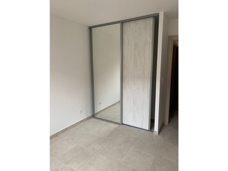 Vente Neuf CARGESE Réf. LE CLOS DES OLIVIERS - Slide 34