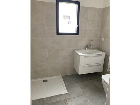 Vente Neuf CARGESE Réf. LE CLOS DES OLIVIERS - Slide 35