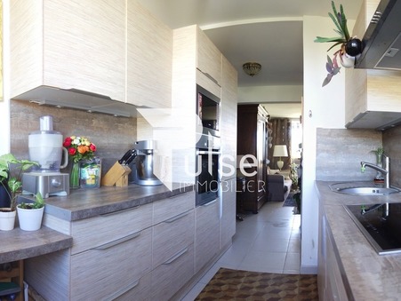 Vente appartement 173 000 € Marseille 9eme Arrondissement