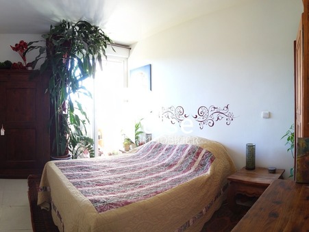 Appartement 173 000 € Réf. 208 Marseille 9eme Arrondissement