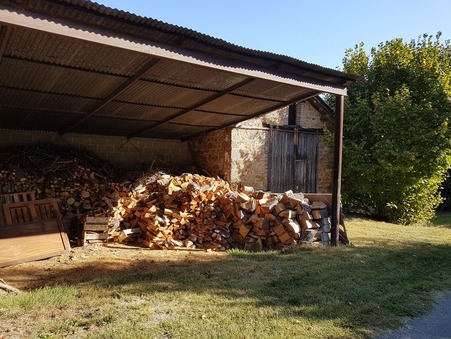 Vente terrain 23 200 € Aubin