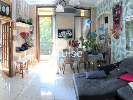 Vente appartement 150 000 € Marseille 1er Arrondissement