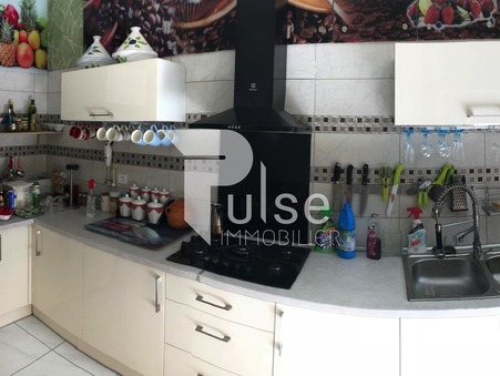 Appartement 150 000 € Réf. 200 Marseille 1er Arrondissement