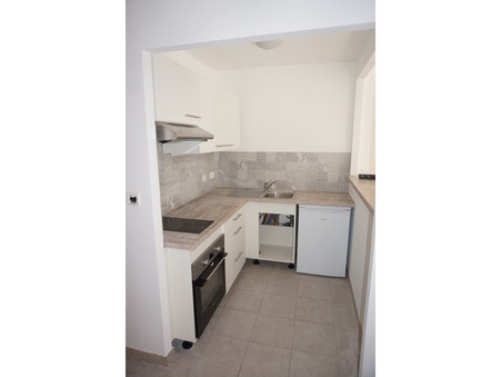 PHALSBOURG  540 €