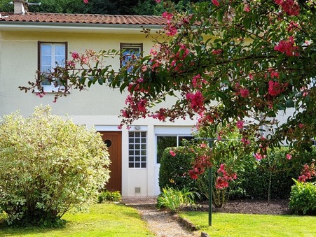 Maison 69 000 € Réf. 1037 Decazeville