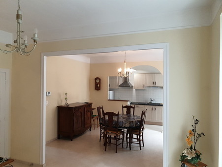 Maison 69 000 € Réf. 1037 Decazeville