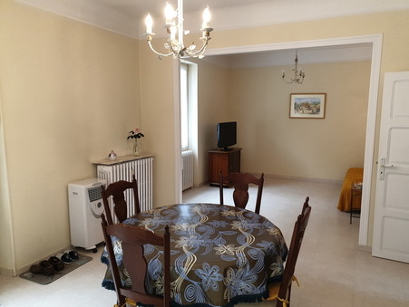 A vendre maison Decazeville 12300; 69 000 €