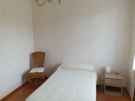 Achat maison Decazeville Réf. 1037