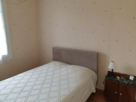 Maison sur Decazeville ; 69 000 € ; Vente Réf. 1037