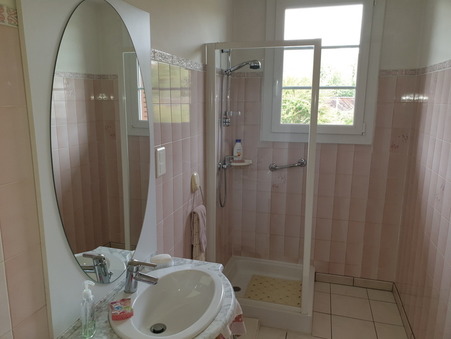 Maison 69 000 € Réf. 1037 Decazeville