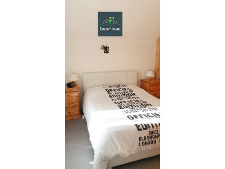 VILLARD DE LANS Nous consulter