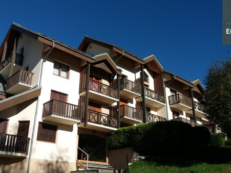 Appartement sur Villard de Lans ; prix nous consulter ; A louer Réf. 105