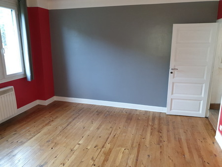 Maison sur Firmi ; 117 700 € ; Vente Réf. 942