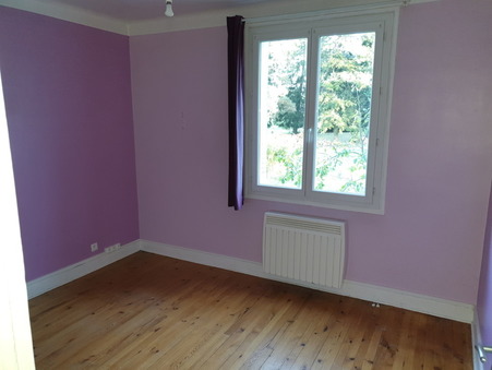 Maison 117 700 € sur Firmi (12300) - Réf. 942