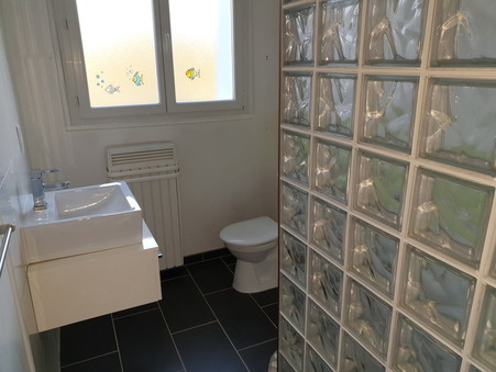 Maison 117 700 € Réf. 942 Firmi