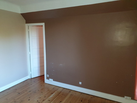 Vente maison 117 700 € Firmi