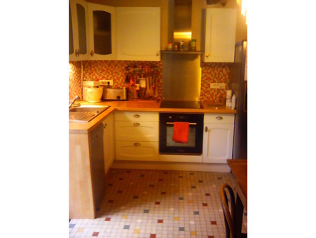 Vente maison 149 000 €  Revel