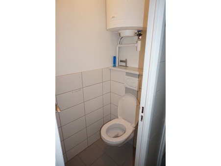 Location Appartement SARREBOURG Réf. 1791 - Slide 10