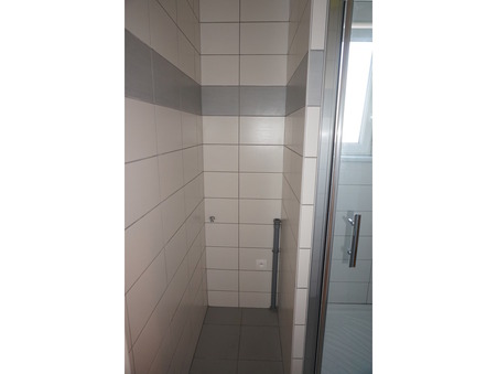 Location Appartement SARREBOURG Réf. 1791 - Slide 11