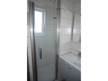 Location Appartement SARREBOURG Réf. 1791 - Slide 12