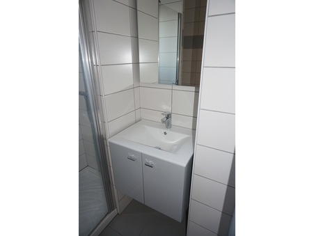 Location Appartement SARREBOURG Réf. 1791 - Slide 13