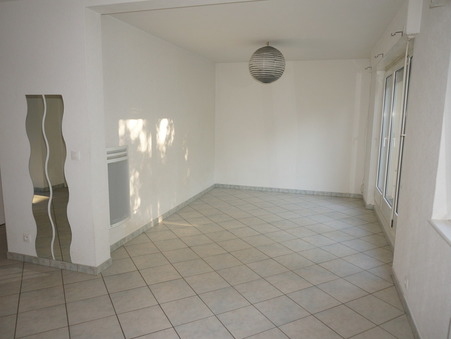 Location Appartement SARREBOURG Réf. 1791 - Slide 3