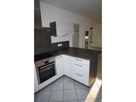 Location Appartement SARREBOURG Réf. 1791 - Slide 6