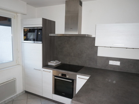 Location Appartement SARREBOURG Réf. 1791 - Slide 8