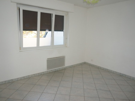 Location Appartement SARREBOURG Réf. 1791 - Slide 9