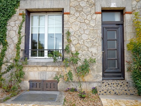 renovation maison la rochelle