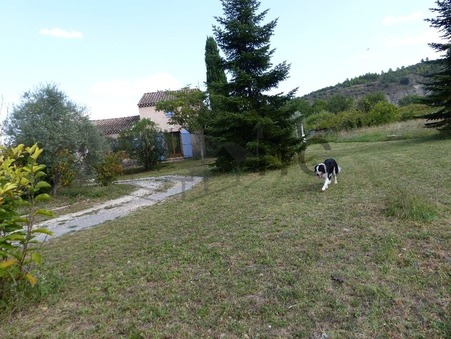 Vente maison 215 000 &euro;  Banne