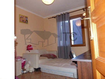 Maison sur Banne ; 215 000 &euro;  ; Vente Réf. 301372545-1811335