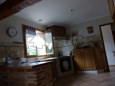 Maison sur Banne ; 215 000 &euro;  ; Achat Réf. 301372545-1811335